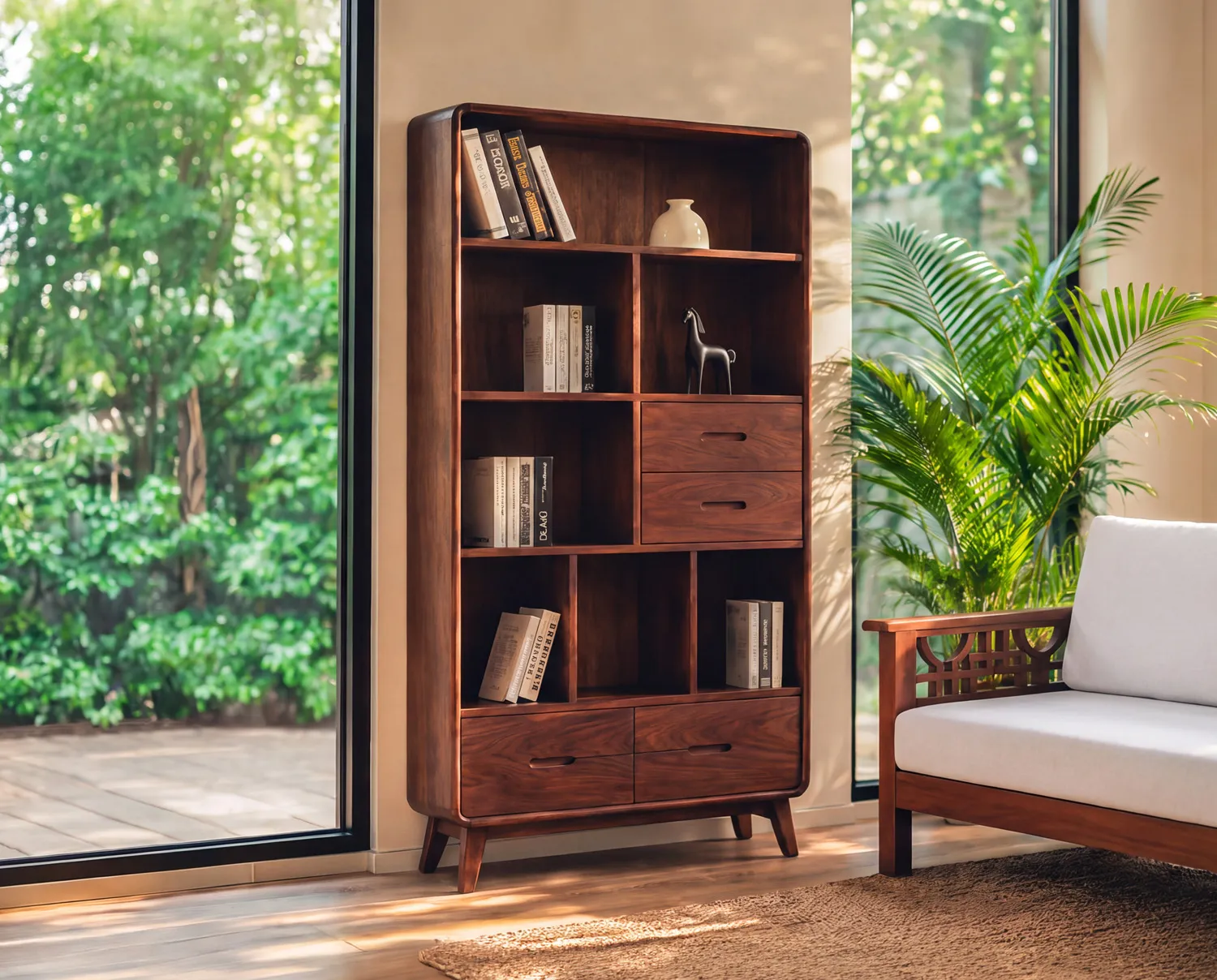 Decor furniture