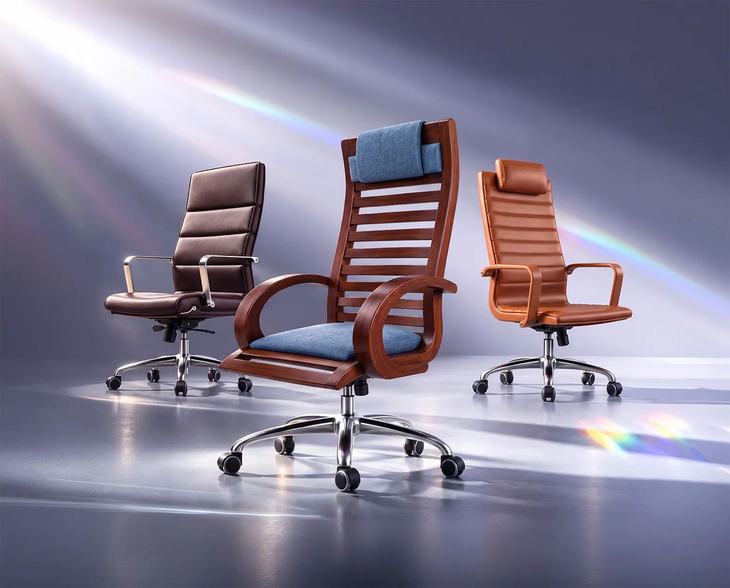 Office furniture