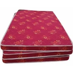 Mattress