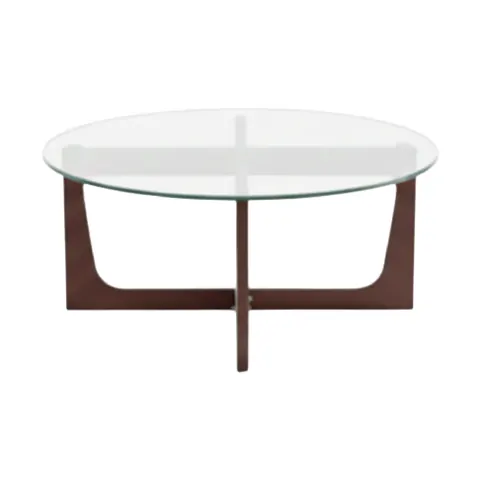AURA  Center  Table