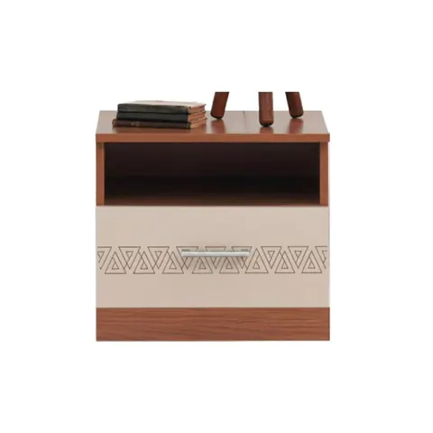 OPHELIA BEDSIDE CABINET