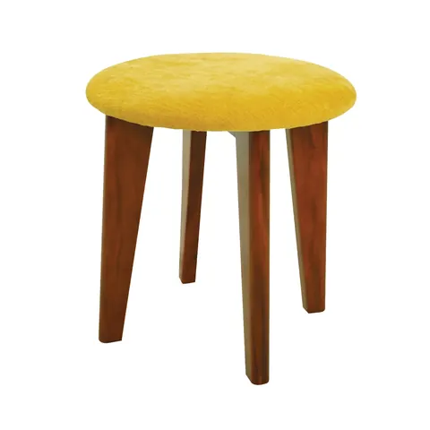 Sunbeam STOOL