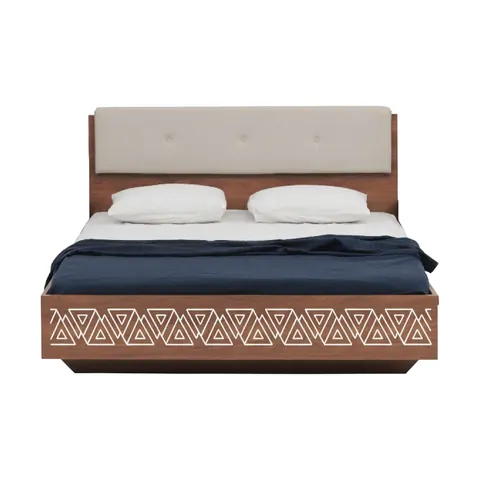 OPHELIA BEDs