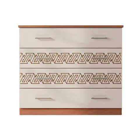 OPHELIA CHEST OF DRAWER