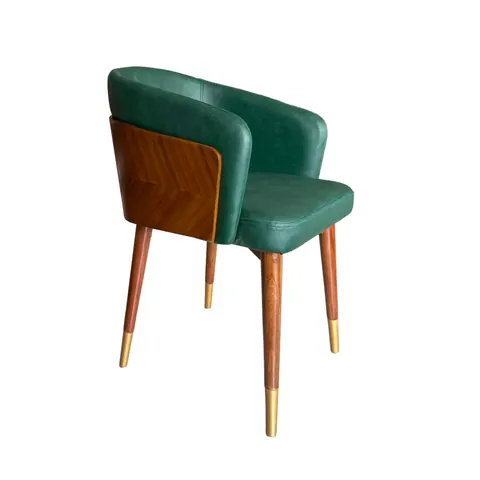 VALENCIA DINING CHAIR