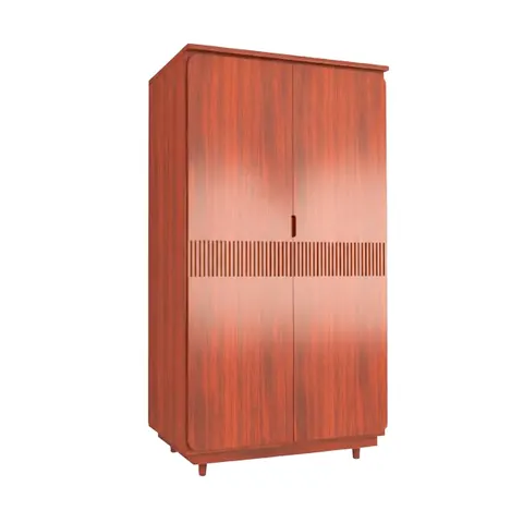 Camellia Cupboard