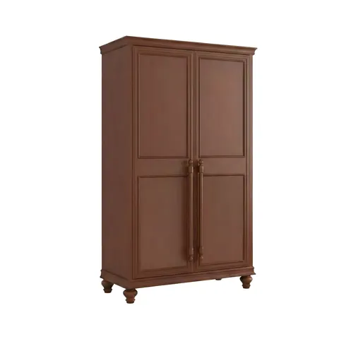 Ember Cupboard