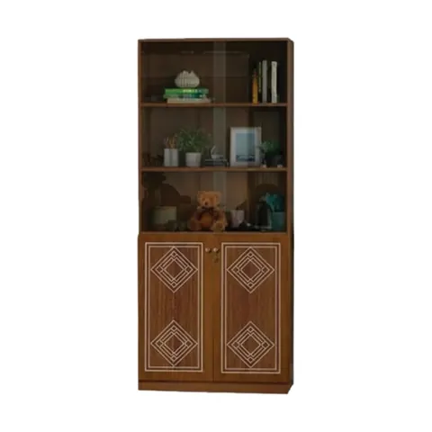 BRINA  MULTIPURPOSE  SHELF