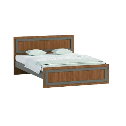 BERLIN BED