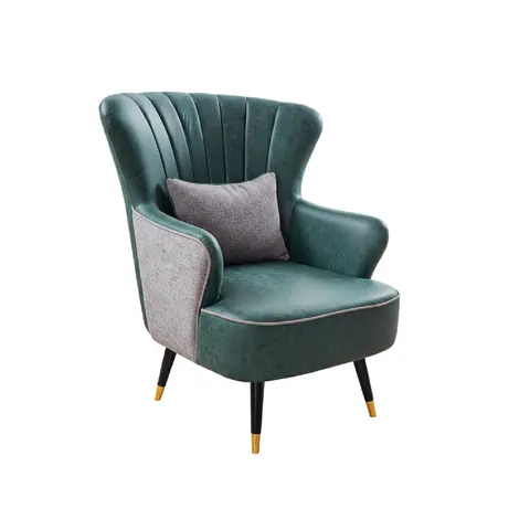 Single Chair