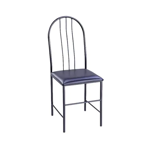 VLORA DINING CHAIR