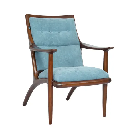 CELESTE Easy  Chair