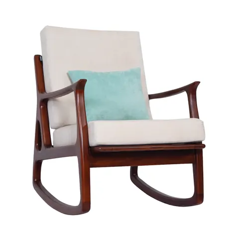 LULLABY Rocking  Chair