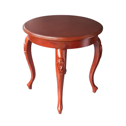 ROYAL COFFEE  TABLE
