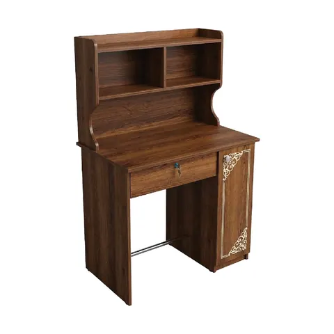 BELFRY READING  TABLE
