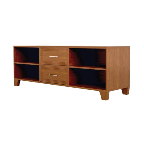 ASTRA TV  CABINET