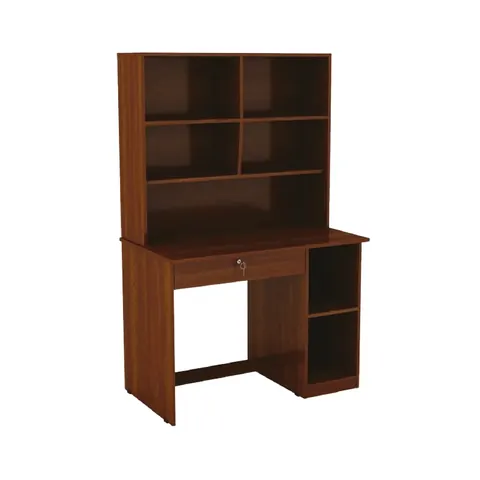 PLATFORM  READING TABLE