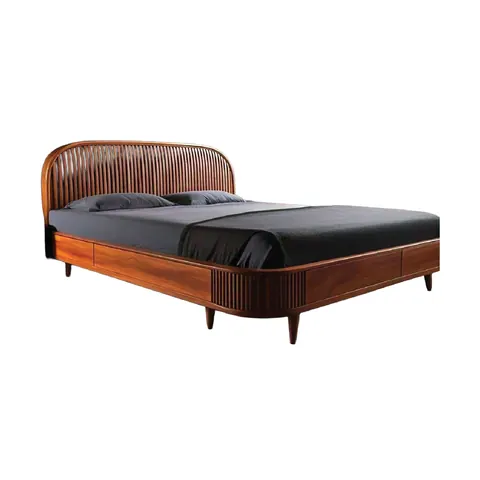 CAMELLIA BEDs