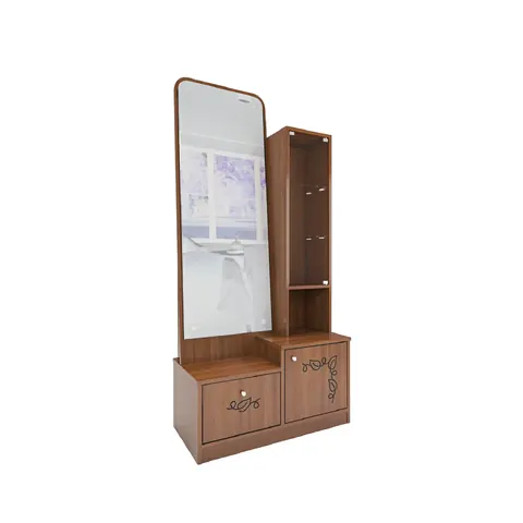 HIGHLAND  Dressing Table