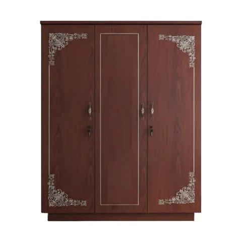 Plumeria Cupboard
