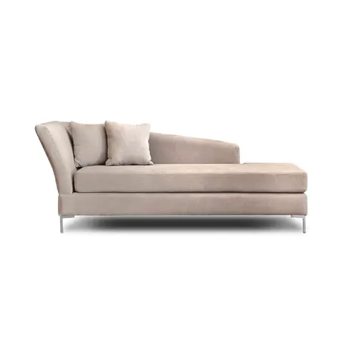 WILLOW DIVAN