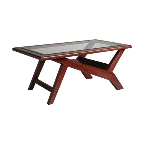 VANTAGE Center  Table