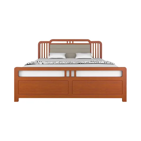 ELYSIAN BEDs