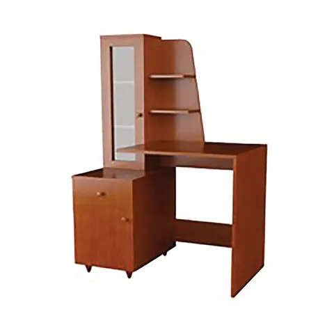 Reading Table