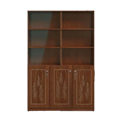 ARIA  MULTIPURPOSE  SHELF
