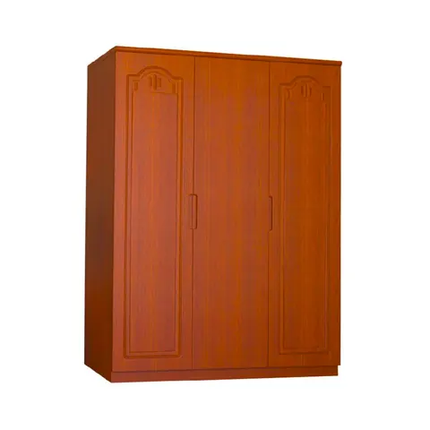 Elysian Cupboard