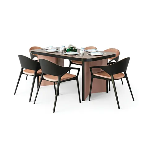 ENCANTO   DINING SETs