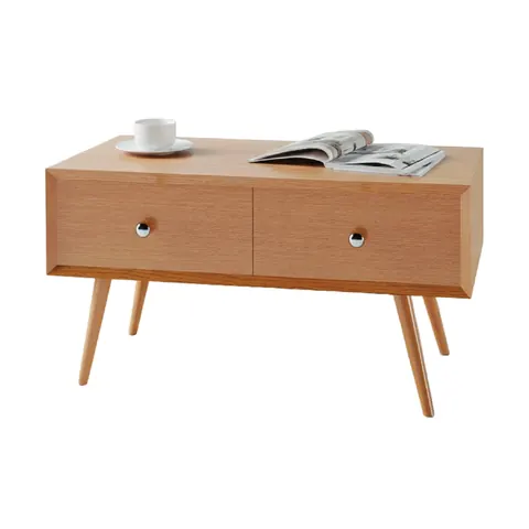 Monaco Center  Table