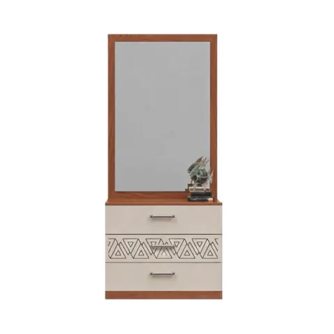 OPHELIA DRESSER