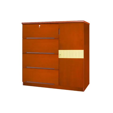 VELORA Waredrobe