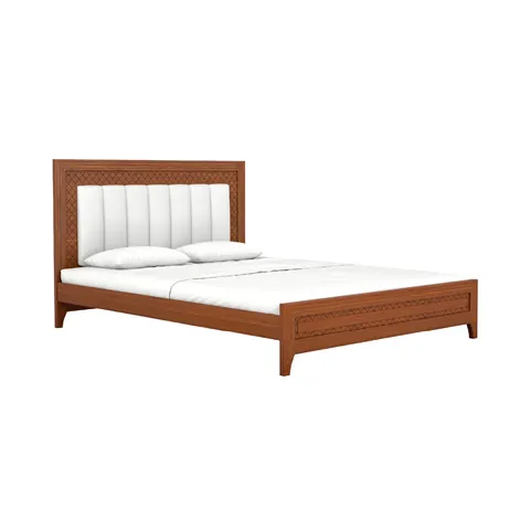 ASTRA  BEDs