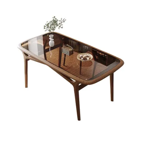 ANORE DININGTABLE