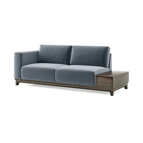 Divan