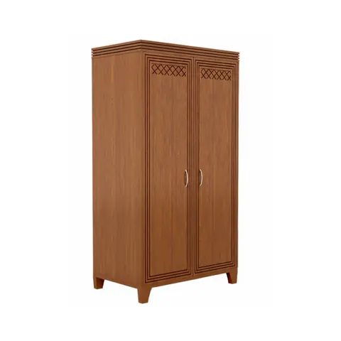 ASTRA CHEST OF DRAWER