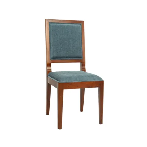 COSMOS DINIING CHAIR
