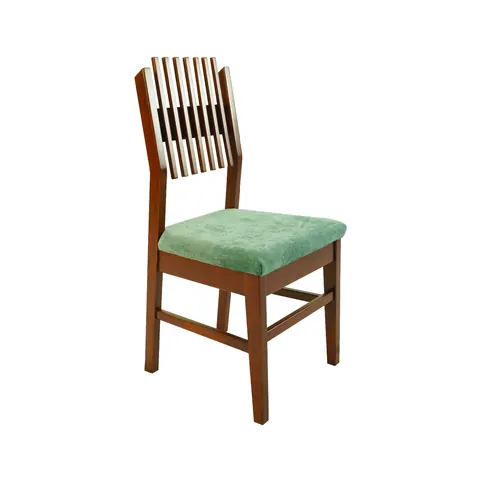 AMARA DINIING CHAIR