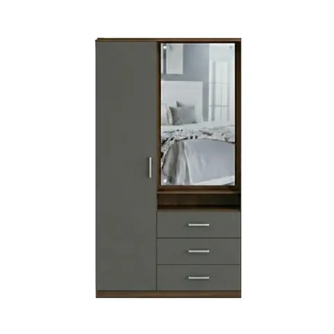 BERLIN DRESSER A