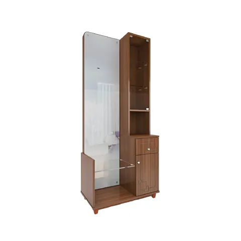 DUBLIN Dressing  Table