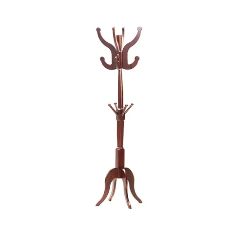 HIGHLAND COAT  HANGER
