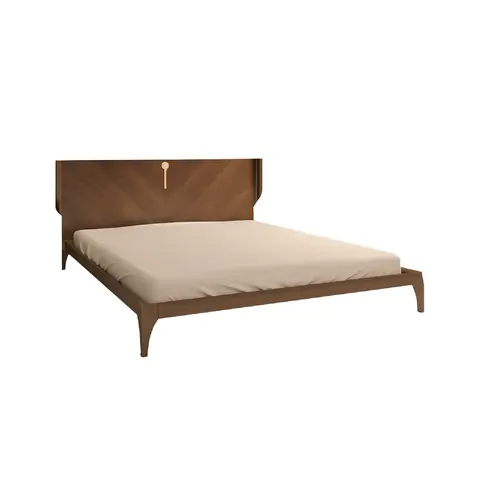 Beds