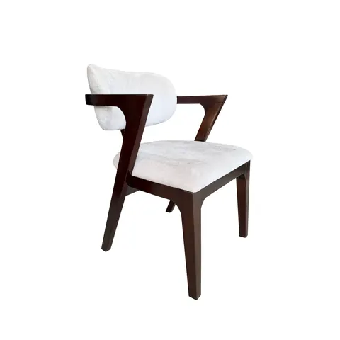 RIO DINING CHAIR