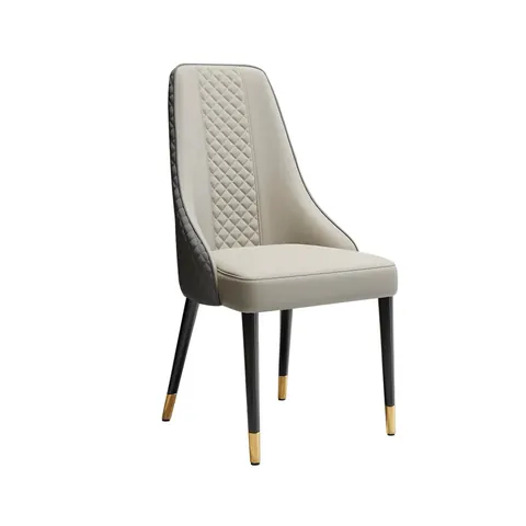 Lucia DINING Chair