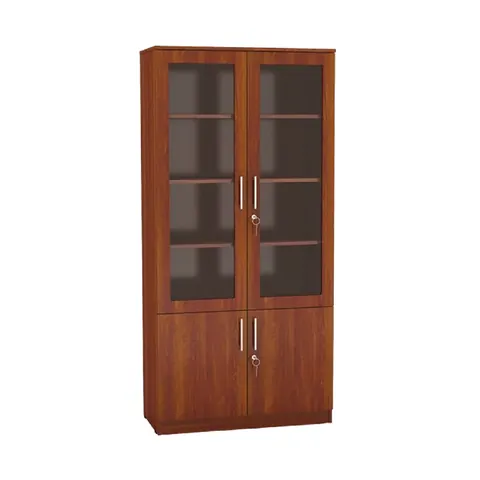 SOLARA  MULTIPURPOSE  SHELF