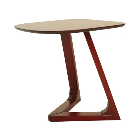 ZEST CORNER  TABLE