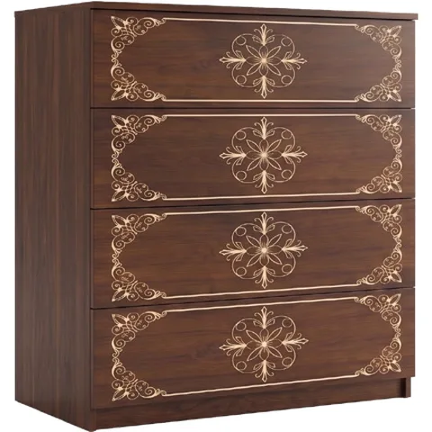 Daisya Chest Of Drawer