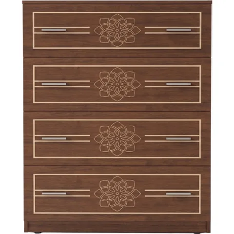 Opal Chest Of Drawer